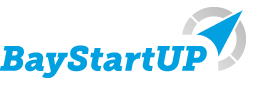 Logo von BayStartUP