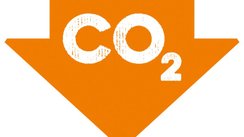 Start der CO2-Challenge 2023 in der Metropolregion Nürnberg